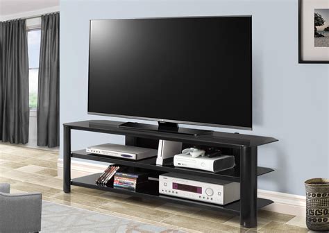 steel tv cabinet|65 inch metal tv stands.